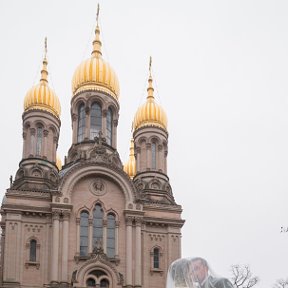 Фотография от Сергей Бирих