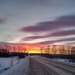 Фотография от Ольга Кырманова