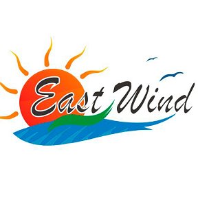 Фотография от East Wind туристическое агентство