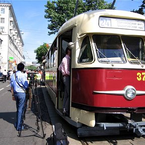 Фотография от Осет ия