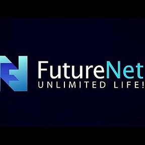 Фотография "FUTURE NET мечты сбываются)))"