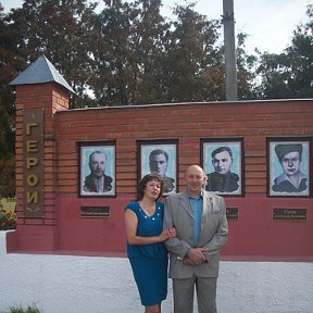 Фотография от Александр Тихомиров