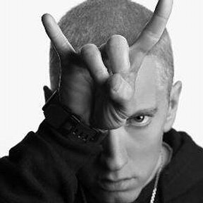 Фотография от Marshall Mathers