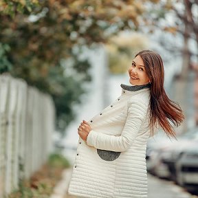 Фотография "Осень, дождь и мой ДеньРождения🍁!!! Вчера целый день песня в голове пусть бегут неуклюже....и вода по освальту рекой.. Интересно волшебник сегодня прилетит🤔🤣..."