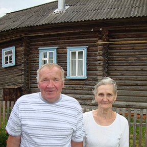 Фотография от Александра Пластинина (Алексеева)