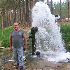 Фотография от Дмитрий Кузнецов