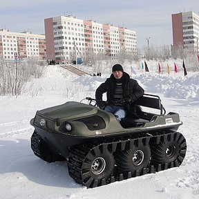 Фотография от Азамат Танатаров