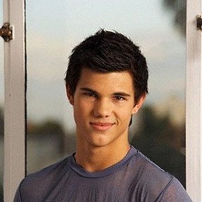 Фотография от Taylor Lautner