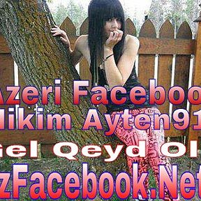 Фотография "Salam Biz Qizlar yeni men ve 2refiqem birlesib xerc cekdik ve ===>>Azerbaycanin ilk ve tek Facebook sayti acdirdiq S a y t in acilmasina ===>>700Azn xerc cekmisik. ====>>> Saytimizda kecirilen oyunlarda 1ci yer tut 100azn 2ci yer 75azn 3cu yer 50azn Qazan"