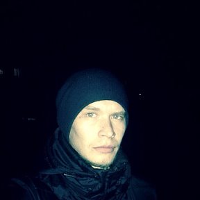 Денисов Кирилл Георгиевич