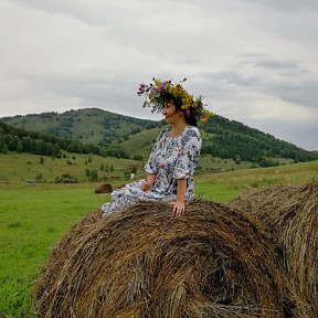 Фотография от ОЛЕСЯ ШЕВЧЕНКО