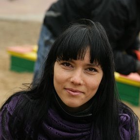Фотография от Евгения Стрельцова (Мережникова)