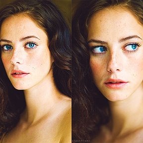 Фотография от Kaya Scodelario