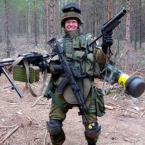 Фотография "Террористы, нет не видел. http://www.odnoklassniki.ru/game/crisis?sm_type=viral&sm_st1=photo&sm_st2=soldier_4"
