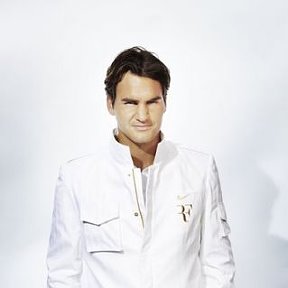 Фотография от Roger Federer