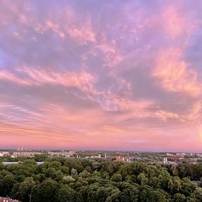 Фотография от Валентина Павловская