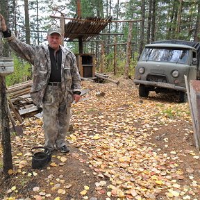 Фотография от Александр Пальцев