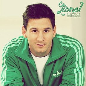 Фотография "Lionel Andres Messi )*<33
Cel mai bun jukator din lume!)*.."