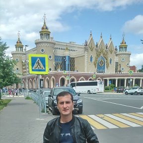 Фотография от Elnur Atayev