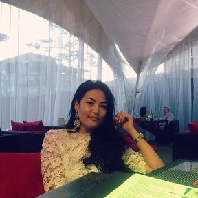 Ош анар. Анар микрорайон. Акниет ош анар. Анар кафе ош. Ош анар микрорайон город.