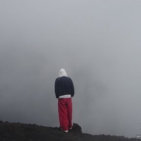 Фотография от Дима Барышников