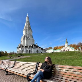 Фотография от Виктория Салло