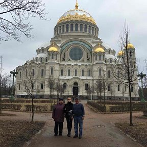 Фотография от александр        нуруев