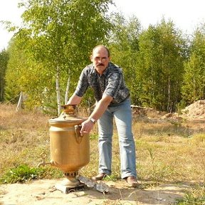 Фотография "Пейте на здоровье"