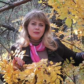 Ольга ковалева стародубцева фото игры 61 год