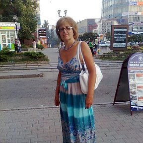 Фотография "Прогулка по Пятигорску в день рождения сына Димы, 4 августа"