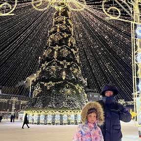 Фотография от Артём Александрович