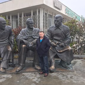 Фотография от Александр Прокудин