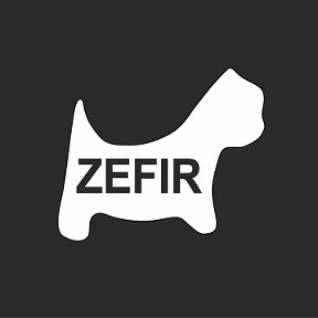 Фотография от ZEFIR - одежда для собак