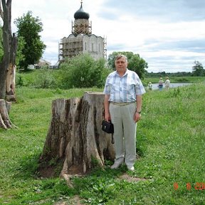 Фотография от Евгений Коростелёв