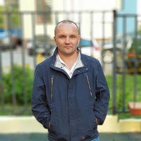 Герасимов Артем СФУ волейбол