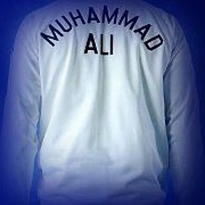 Фотография от Muhammad Ali