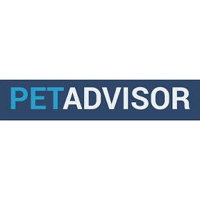 Фотография от Pet Advisor