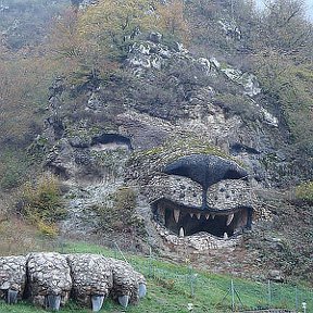 Фотография от Tigran Karapetyan