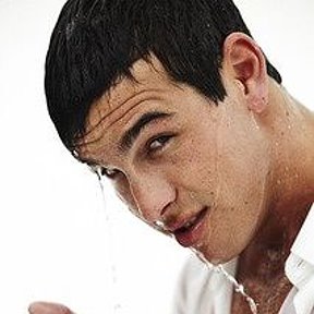 Фотография от Mario Casas