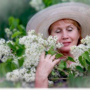 Фотография от Людмила Адищева уже Варлакова