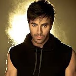 Фотография от Enrique Iglesias