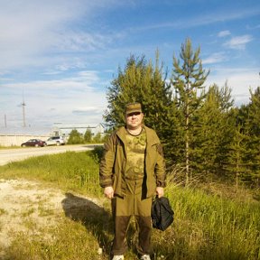 Фотография от Сергей Базукин