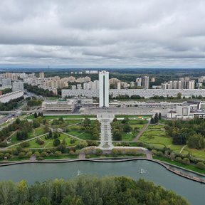 Фотография от Евгения Турченко