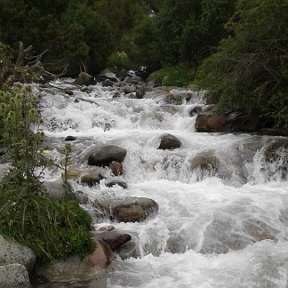 Фотография от Данияр Ааматов