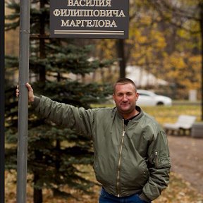 Фотография от Анатолий Измайлов