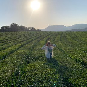 Фотография от Александра Баринова