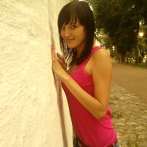 Театр.doc в Москве - фото, описание на GoRu