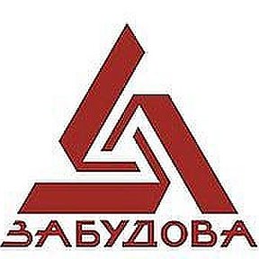 Фотография "Belarus   www.zabudova.by"