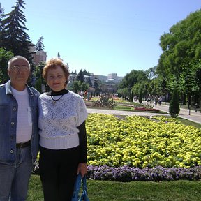 Фотография от Александр Алейников