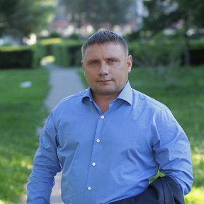 Круглов алексей юрьевич дзержинск фото